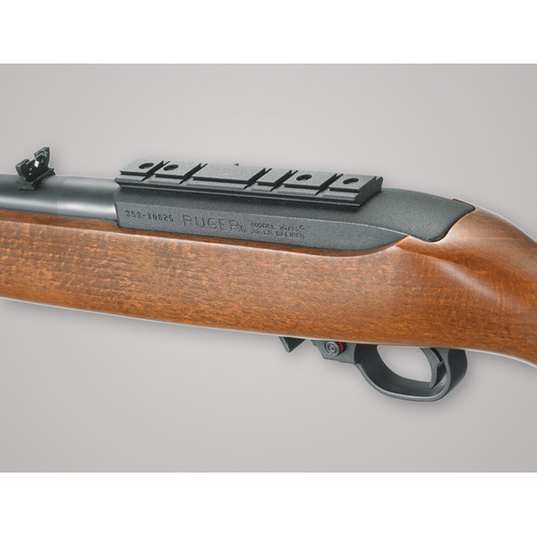 RUGER 10/22 RB Carbine