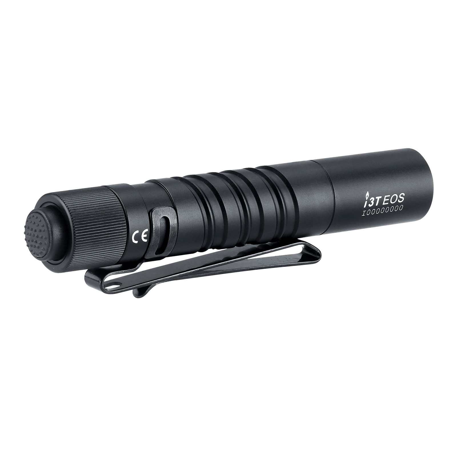 OLIGHT I3T EOS