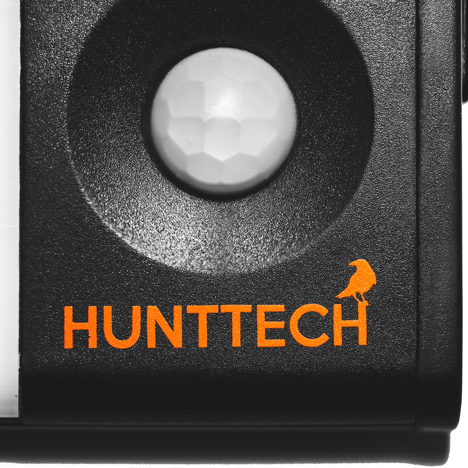 HUNTTECH LED-Lampe für Waffenschrank