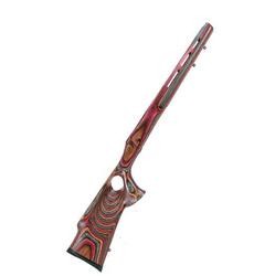 Remington 700 Daumenloch R Farbe: Royal Jacaranda