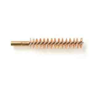 BRONZE 9,3mm  M3 INNENGEWINDE