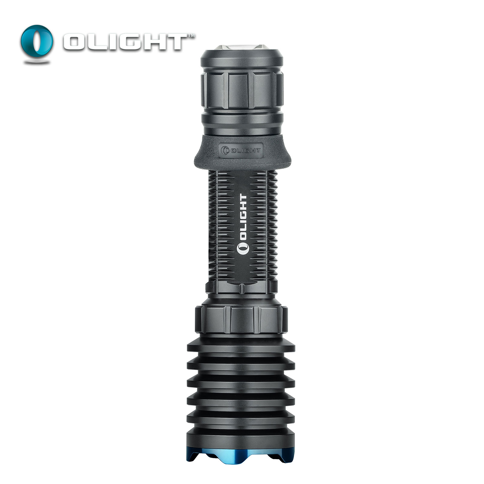 OLIGHT Warrior X Pro