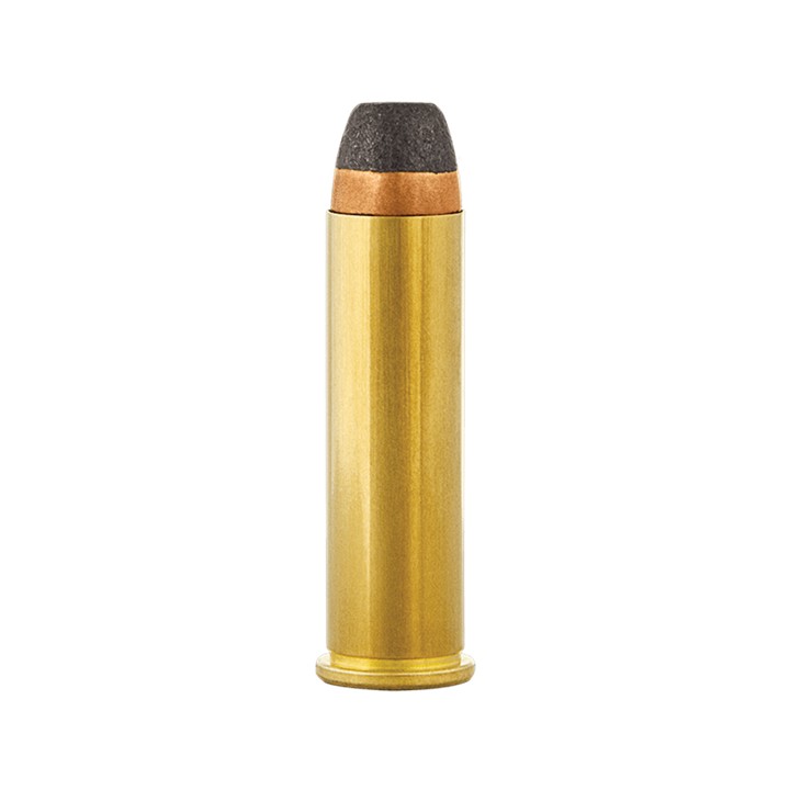 AGUILA CENTERFIRE AMMO .357MAG 158GR SJSP 50/1000/108000