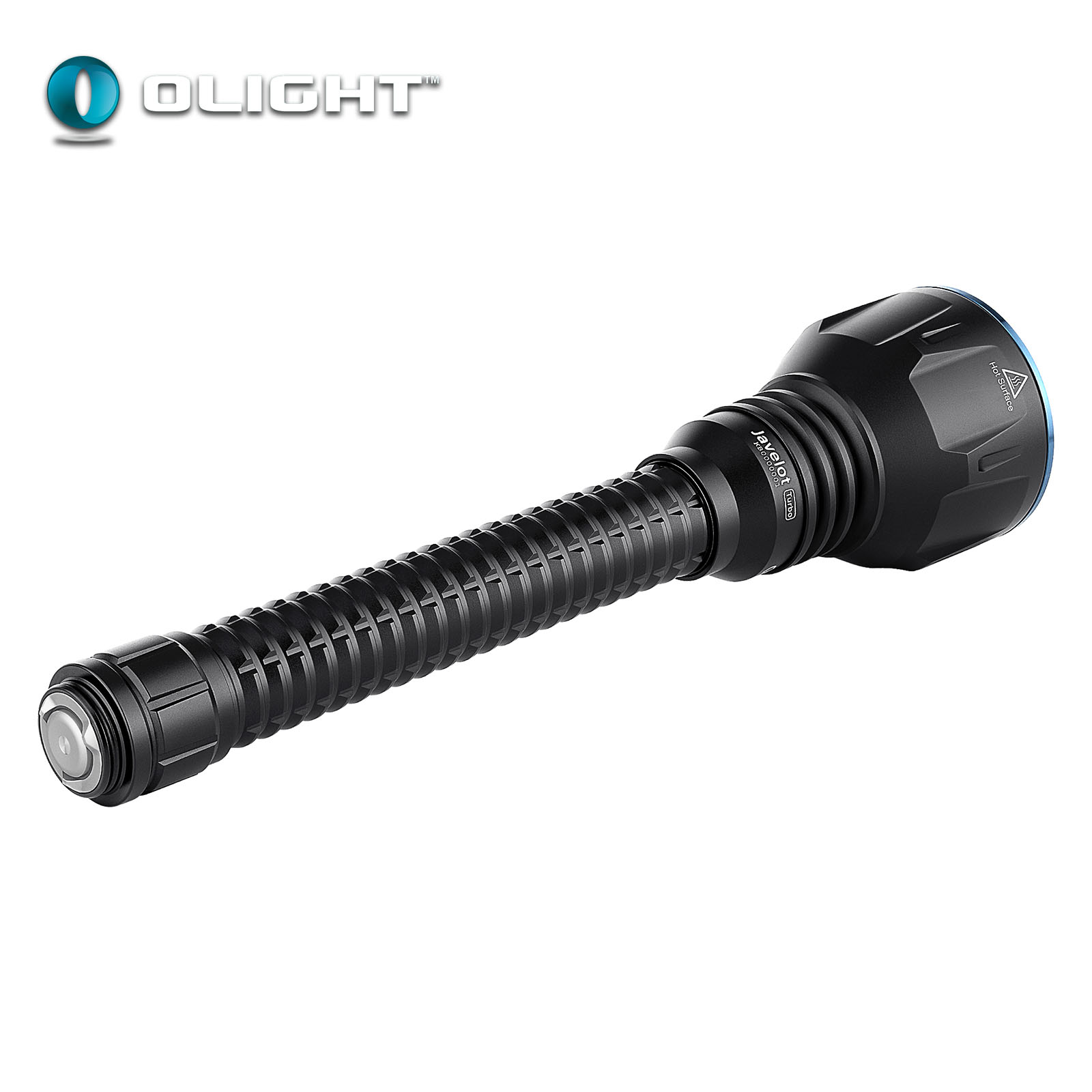 OLIGHT Javelot Turbo