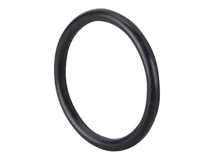 O-Ring für Kolben