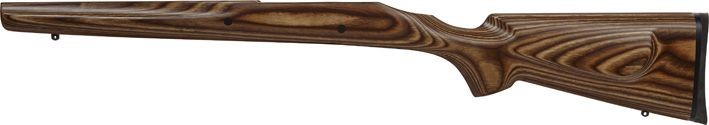 Browning X-Bolt Classic Farbe: Nutmeg