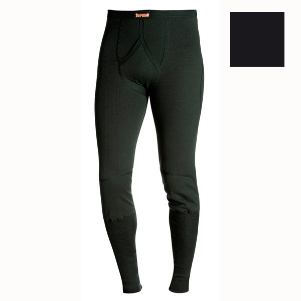 THERMO UNTERZ.HOSE GR.10 (64)