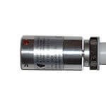 Lasermodul Lasermodul