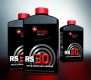 RELOAD SWISS RS30 0,5kg