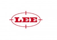 LEE Gewinderinge