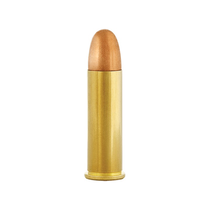 AGUILA CENTERFIRE AMMO .38SPL 130GR FMJ 50/1000/108000