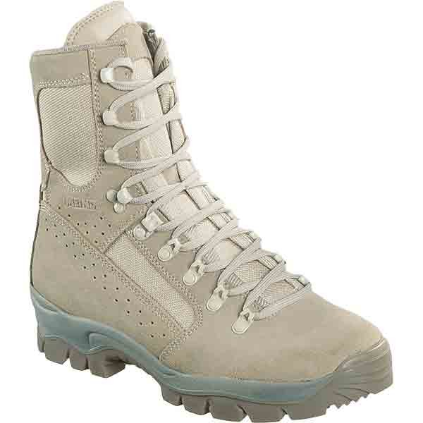 DESERT FOX KAMPFSTIEFEL 7/41