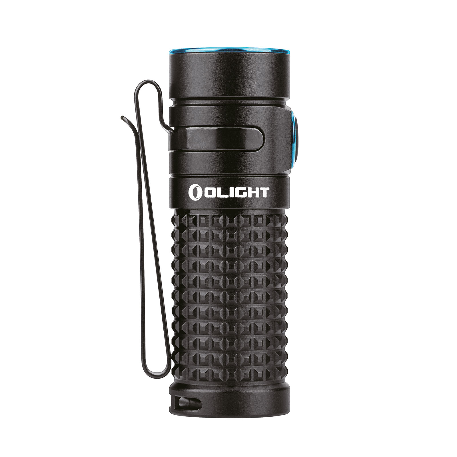 OLIGHT S1R BATON II