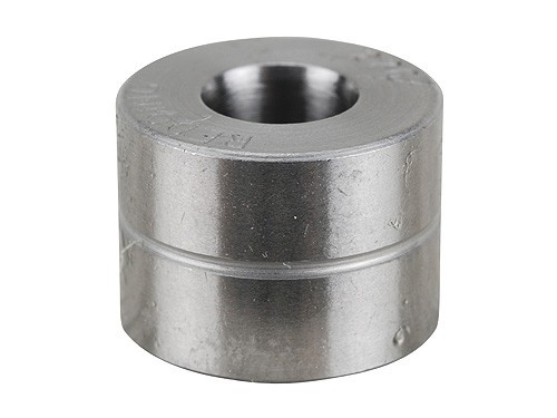 REDDING .191 NECK SIZING BUSHING STAHL