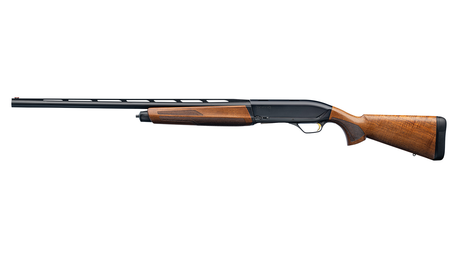 BROWNING Maxus 2 Hunter 12M 66cm