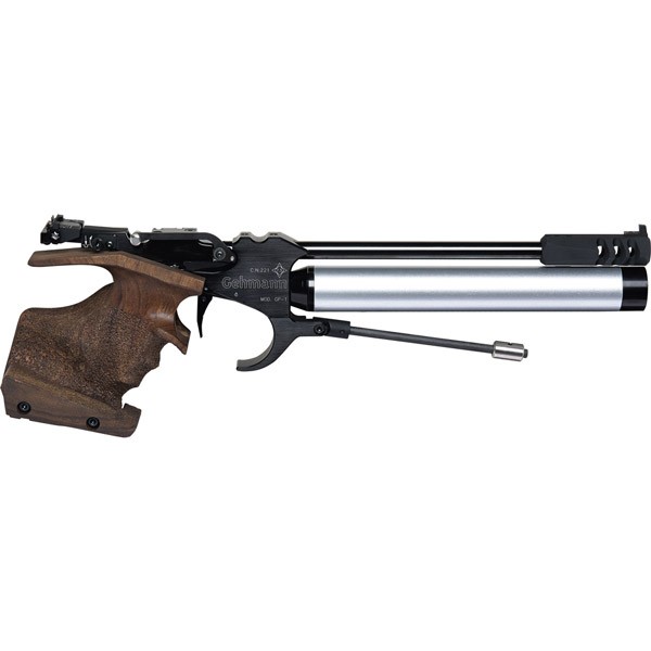 G130 Zusatzgewicht für Pressluftpistole Modell GP-1