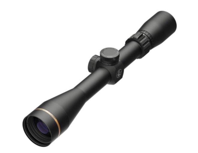 LEUPOLD 177910 VX-FREEDOM 3-9X40MM (1 INCH) 350 LEGEND DUPLE