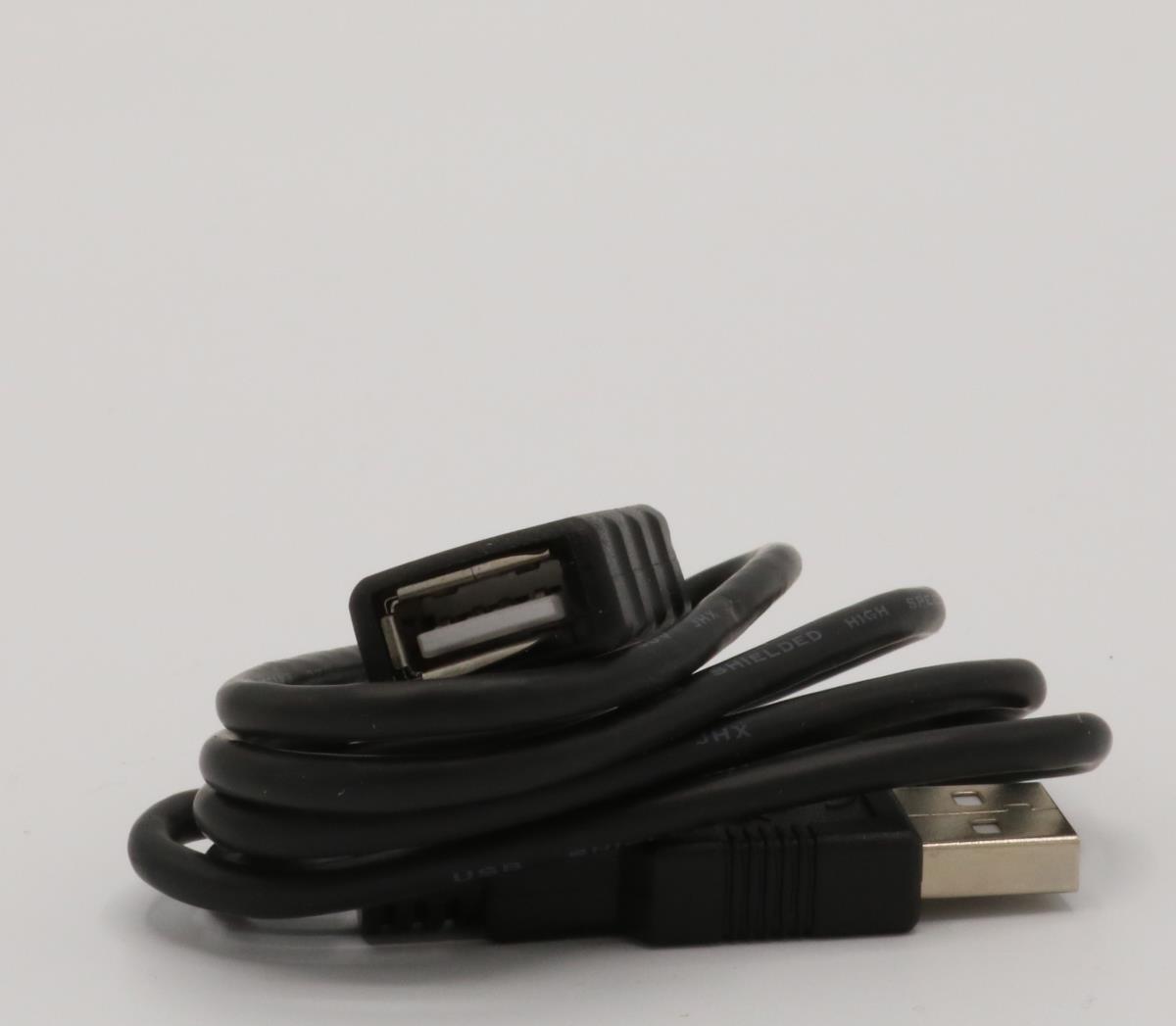 USB / RS-232 Konverter