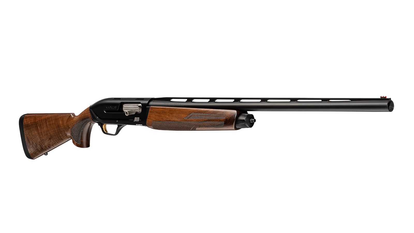 BROWNING Maxus 2 Hunter 12M 66cm