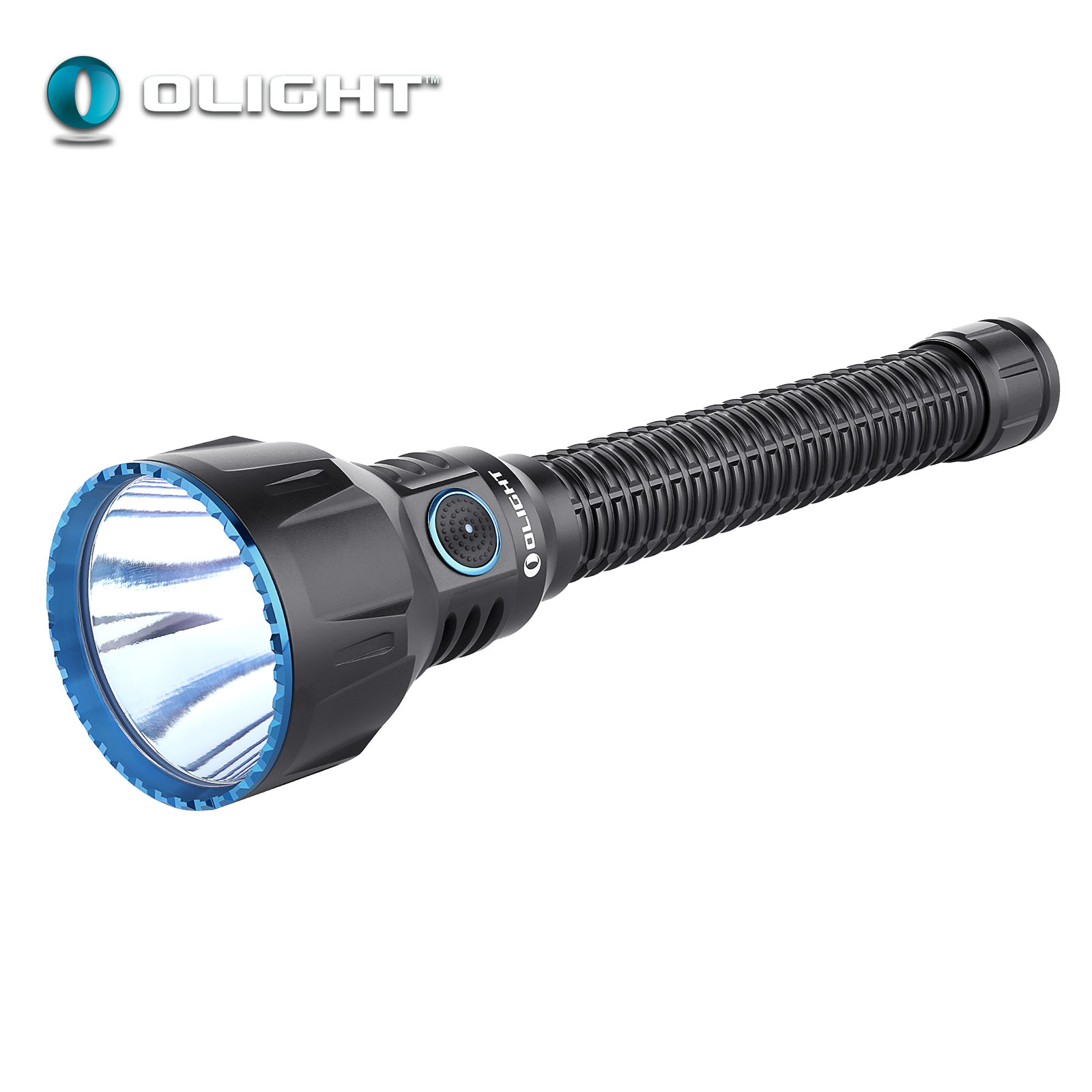 OLIGHT Javelot Turbo