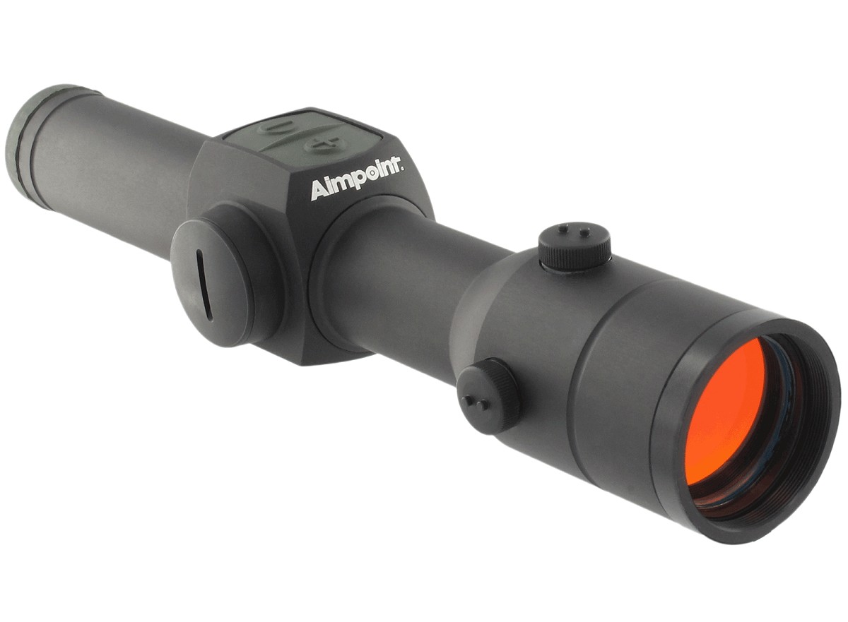 Aimpoint H30L