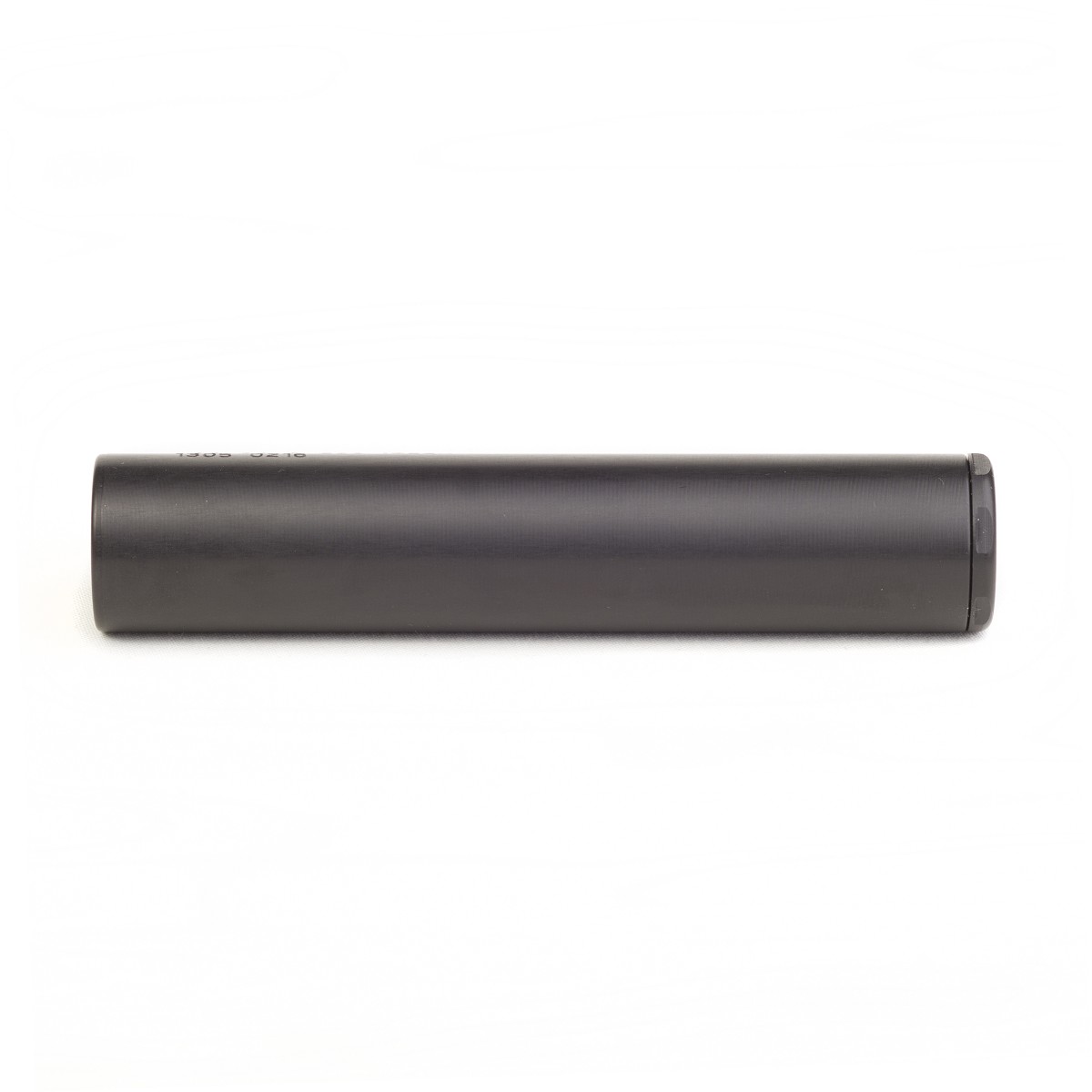 ASE UTRA 1228 ECO RIM- FIRE SUPPRESSOR .22LR 1/2"X28 UNF