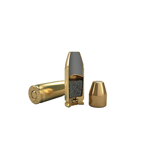 Magtech Geschoss 9mm Luger