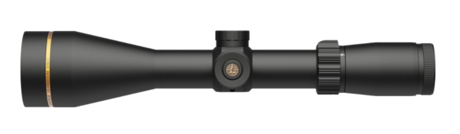 LEUPOLD 177228 VX-FREEDOM 3-9X50MM (30MM) ILLUM. FIRE DOT TW