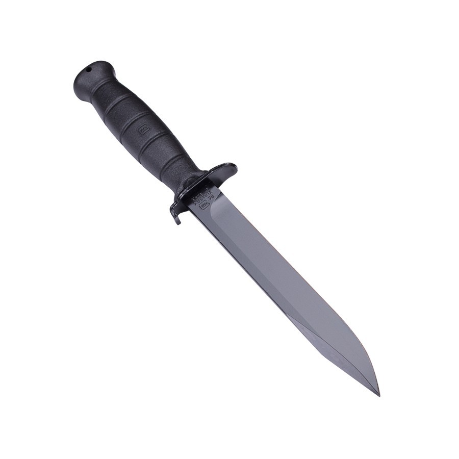 GLOCK FELDMESSER FM78 O. SÄGE SCHWARZ