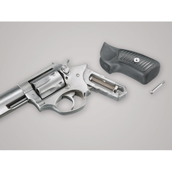 RUGER KSP331X.357MAG.3-1/16"SS