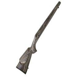 Remington 700 SPS Prairie H. L Farbe: Pepper