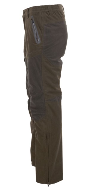SHOOTERKING Damenhose Adventum
