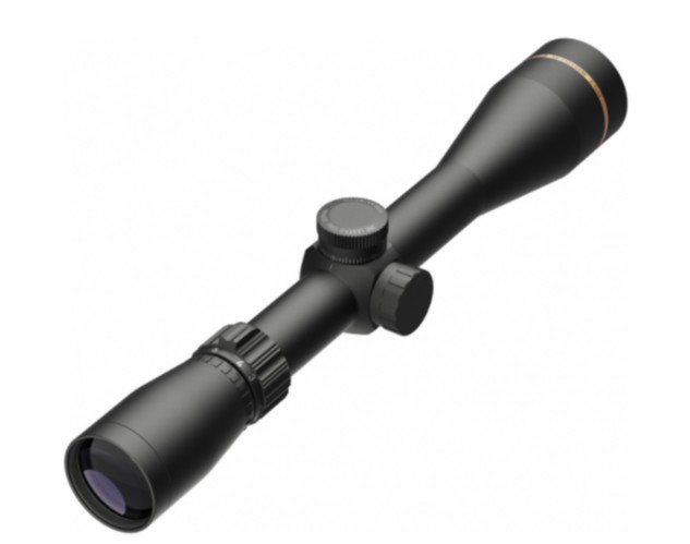 LEUPOLD 177910 VX-FREEDOM 3-9X40MM (1 INCH) 350 LEGEND DUPLE