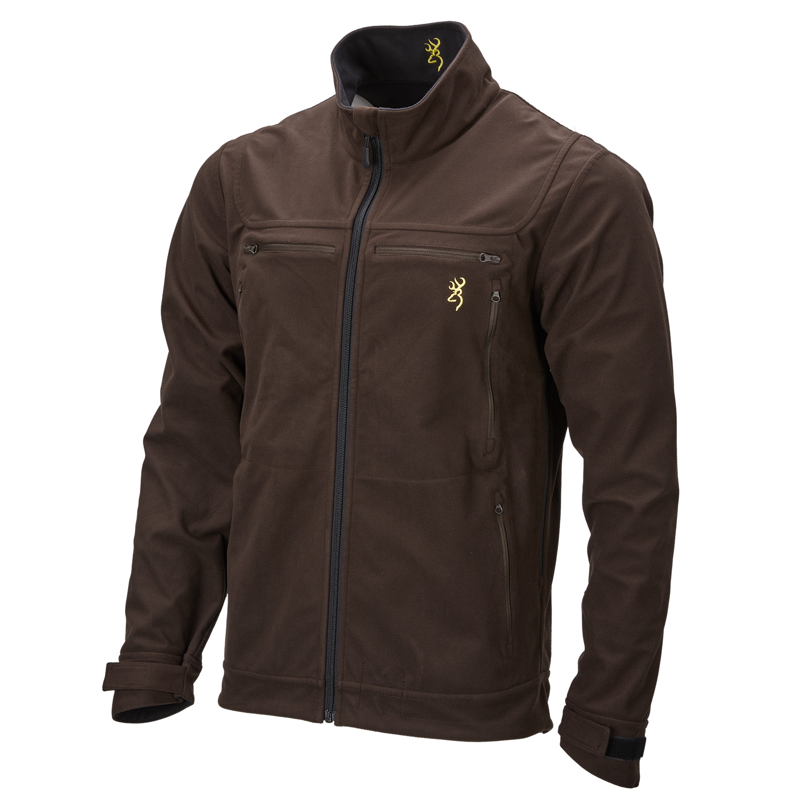 BROWNING Ultimate Activ Wendejacke