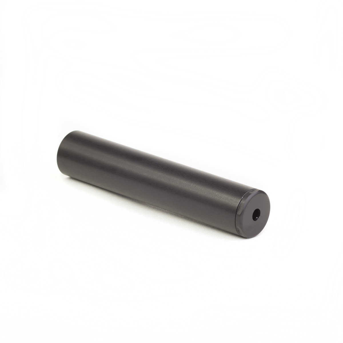 ASE UTRA 1228 ECO RIM- FIRE SUPPRESSOR .22LR 1/2"X28 UNF