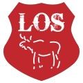 L.O.S.