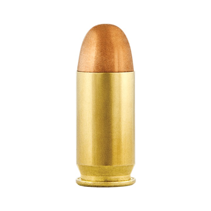 AGUILA CENTERFIRE AMMO .45AUTO 230GR FMJ 50/1000/80000