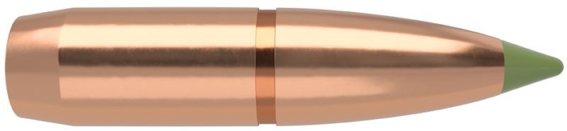 50 NOSLER E-TIP .338-225*Bleifrei*