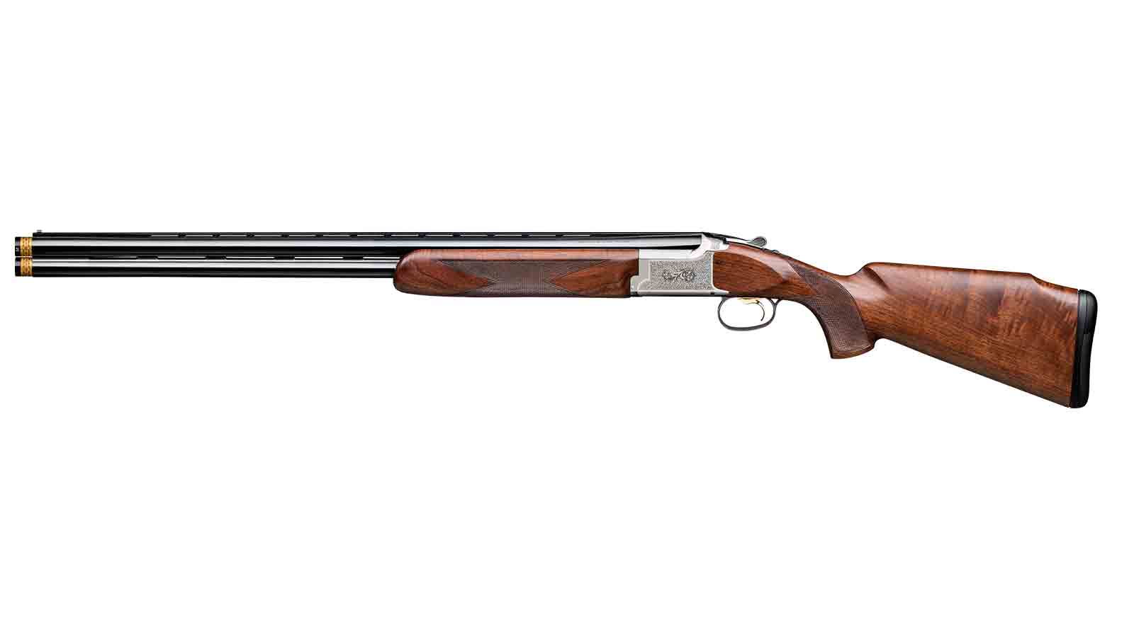 BROWNING B525 Liberty Light  12/76 76cm