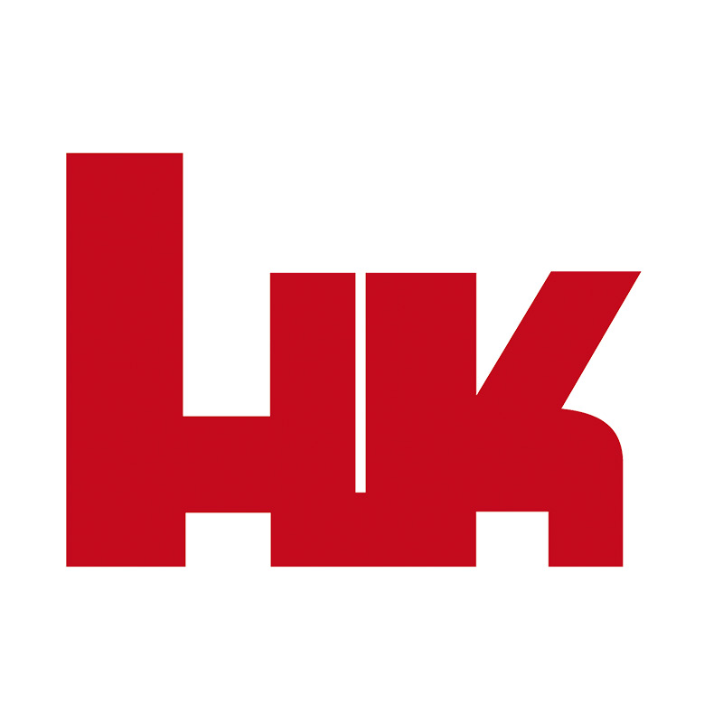 Magazin für H&K USP CO2
