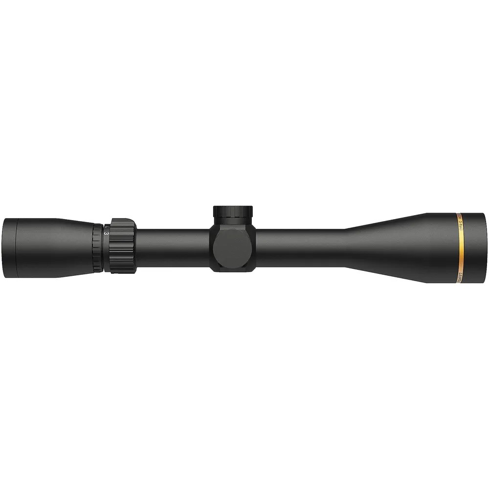 LEUPOLD 181307 VX-FREEDOM 3-9X40MM DM-1_/25,4MM HUNT-PLEX