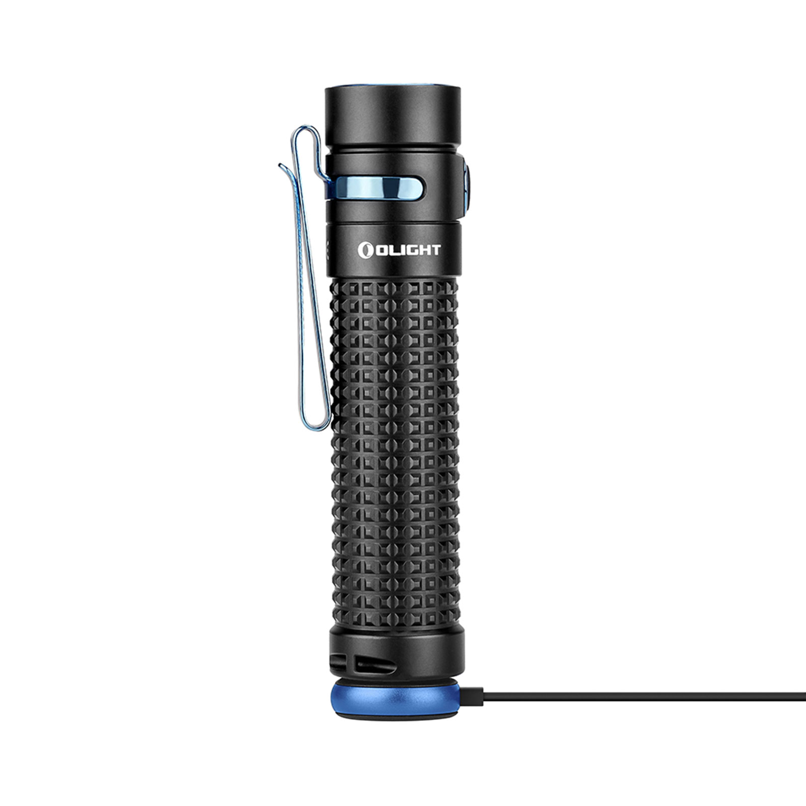 OLIGHT S2R BATON II