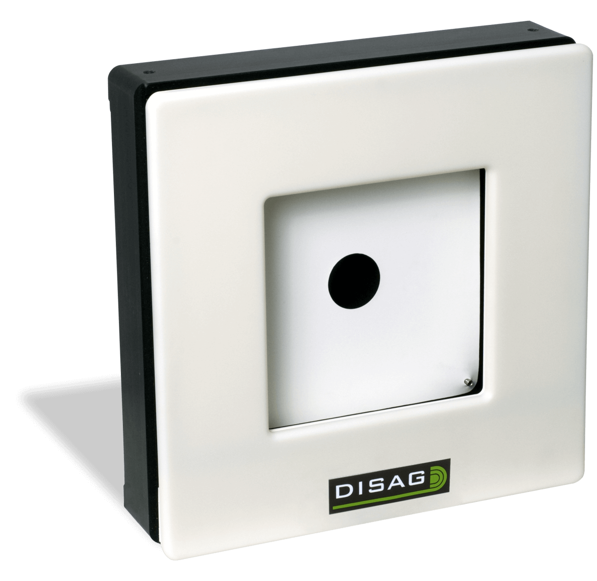 Messrahmen OpticScore - DSB Messrahmen OpticScore - DSB