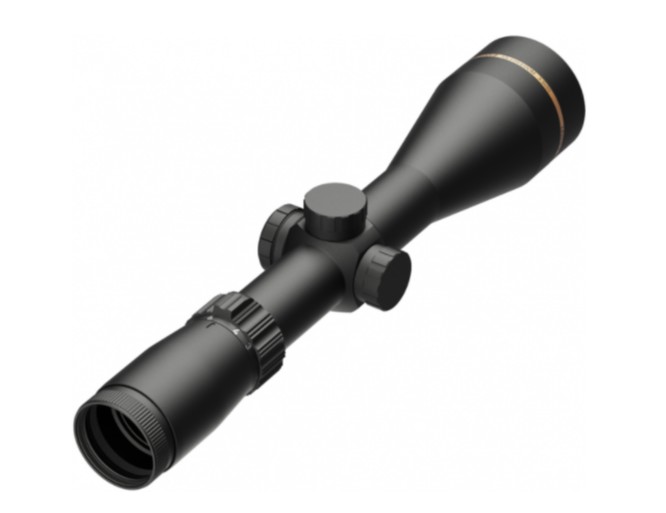 LEUPOLD 177228 VX-FREEDOM 3-9X50MM (30MM) ILLUM. FIRE DOT TW