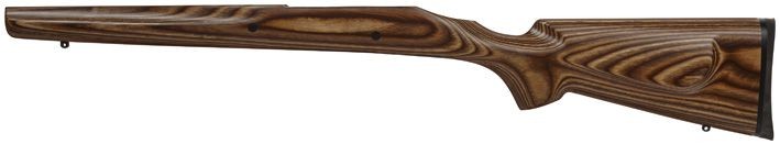 HOWA 1500 Classic Farbe: Nutmeg