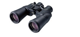 ACULON A211 10-22x50