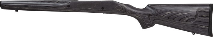 Browning X-Bolt Classic Farbe: Pepper