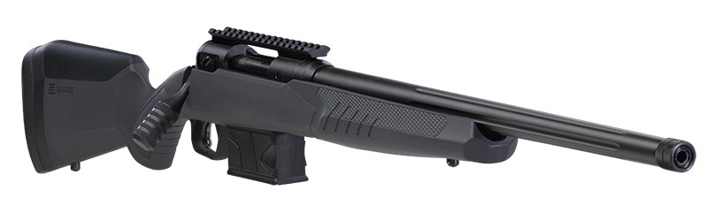 SAVAGE 110 TACTICAL