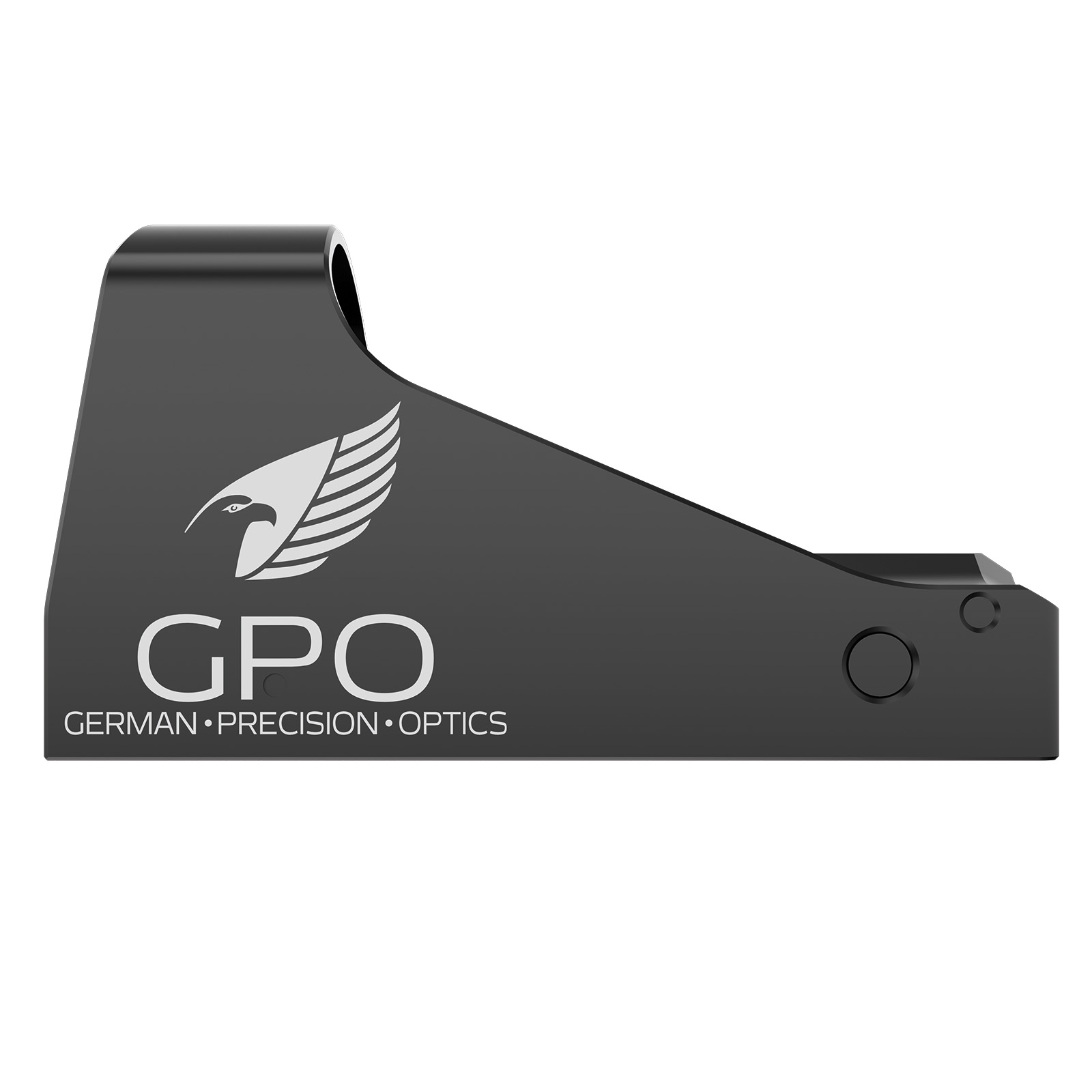 GPO Rotpunktvisier SPECTRA™ Pistol Dot