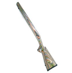 Winchester 70 Classic Farbe: Forest Camo